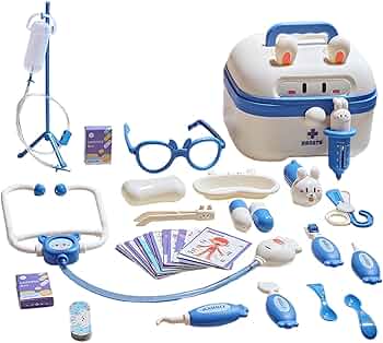 61p5K-R+wSL._AC_UF350,